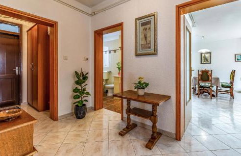 Beautiful Apartment In Labin With Wifi - Foto 22