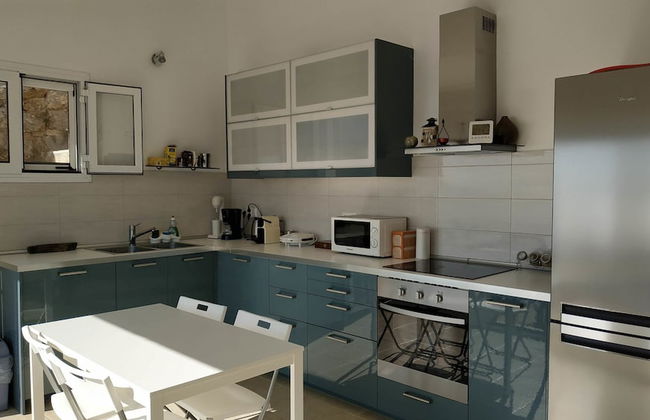 Infinity Blue Suites - Foto 31