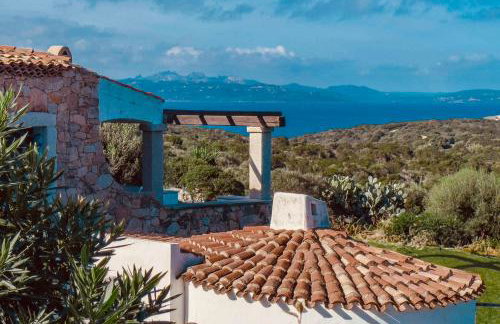 Villas Sea View With Pool - Foto 50