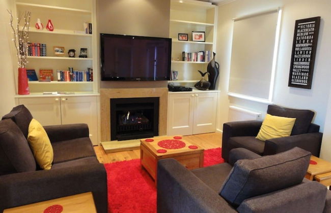 St Raphael - Photo 11