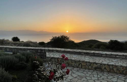 Stonevillas and Seaview Garden Marion - Foto 11