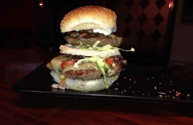 De La Tour - Photo 27