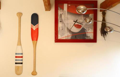 Las i Woda - Foto 24