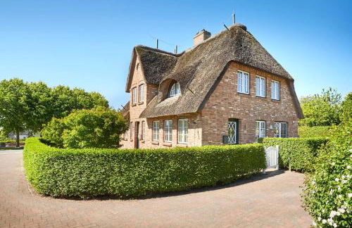 Reethaus Friesenjung - Foto 29