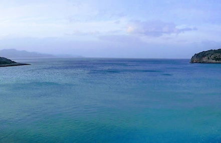 Villa Paradise - Foto 51