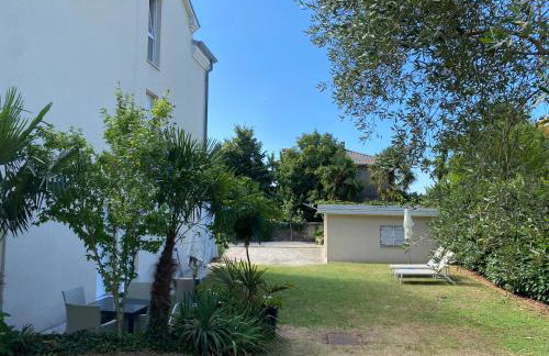 Apartments Villa Majda - Foto 4