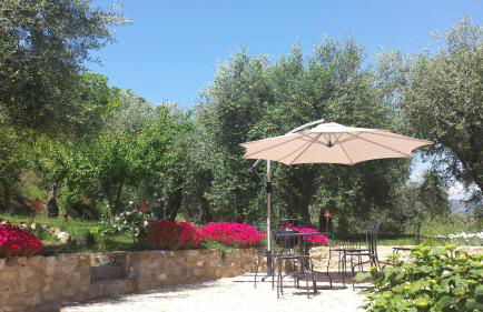 Agriturismo C'era Una Volta - Photo 66