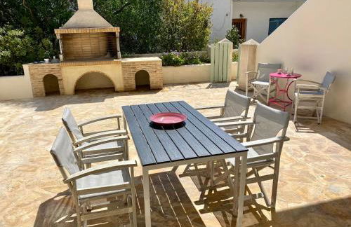 CENTRAL APARTMENT PORTOHELI 1 - Foto 22