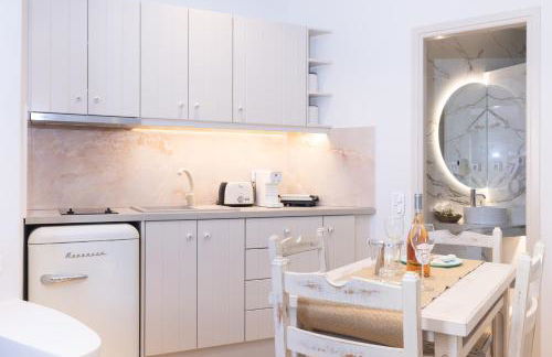 RODAVGI APARTMENTS - Foto 53