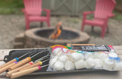 Eagle Mountain River Retreat - Foto 51