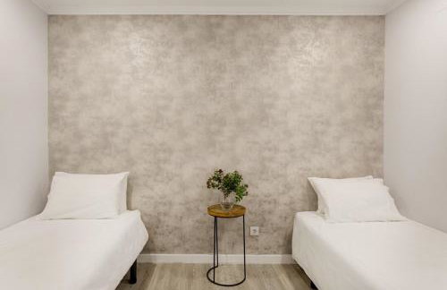 Prana Nature, Setúbal Oasis with Pool - Foto 45