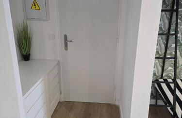 Escudero Bajo A Apartment - Foto 27