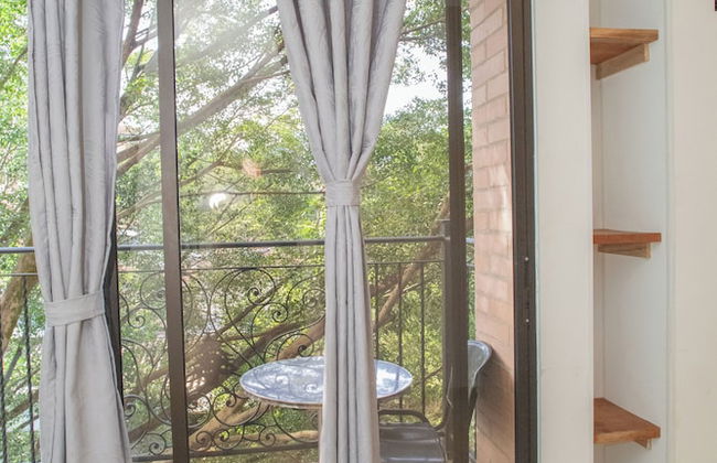 EDIFICIO FENICIA - Foto 40