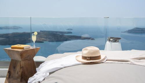 Native Eco Villas - Foto 5