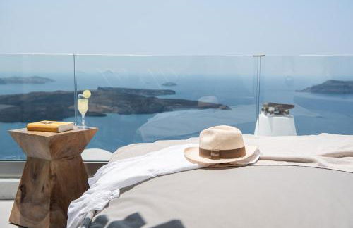 Native Eco Villas - Foto 5