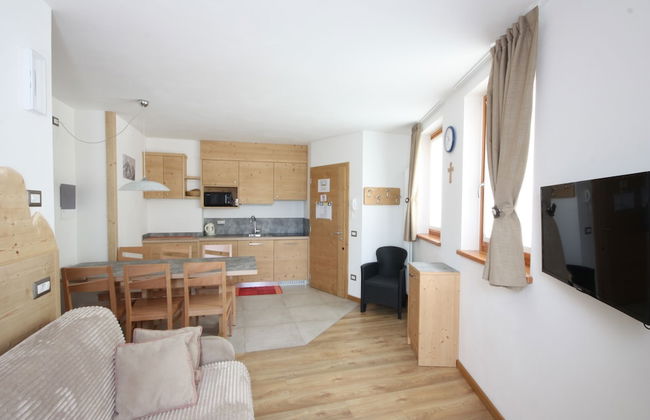 Casa Mirandola - Photo 18