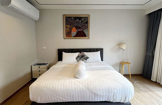 Sathorn 111 - Foto 29