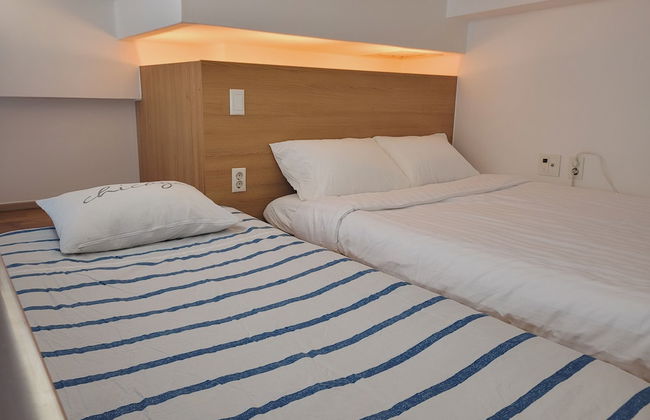 Travel House - Foto 7