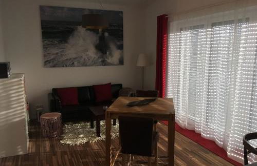 Seeterrasse - Foto 11