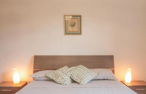 Villa in Vigna Apartment - Foto 59