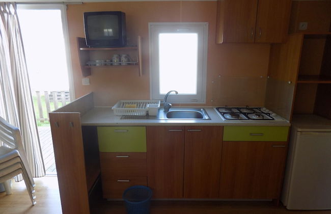 Land's Hause Bungalows - Foto 34