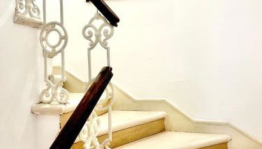 La Costa nel Corso - Foto 3