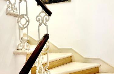 La Costa nel Corso - Foto 3