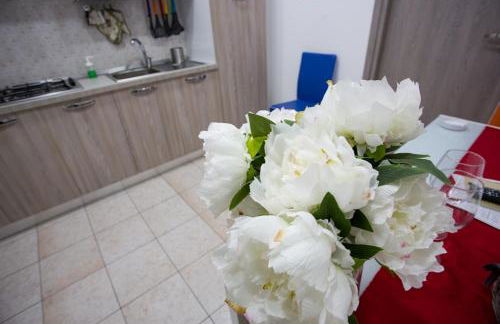 Casa Florio Appartamenti - Foto 20