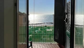 A casa di Simona - Photo 5