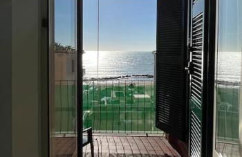 A casa di Simona - Photo 5