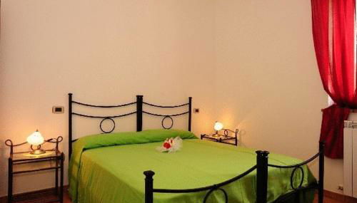 Agriturismo Villa Martis - Foto 5