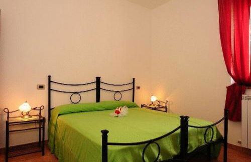 Agriturismo Villa Martis - Foto 5