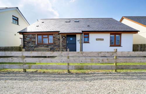 3 Bed in Wadebridge oc-60055 - Foto 18