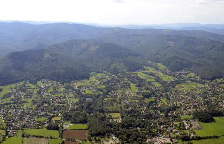 Villa Aviator - Foto 15