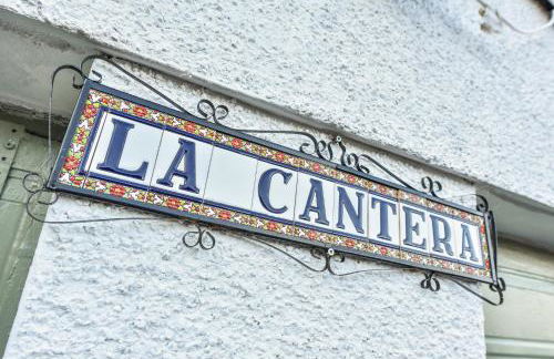 La Cantera - Photo 50