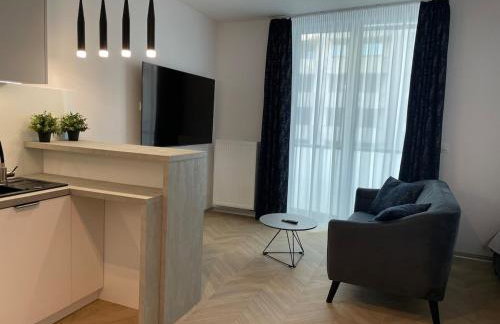 Studio Reduta - Foto 20