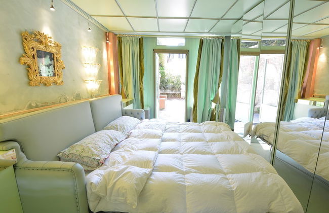 GranDELUX-Canal - Foto 4