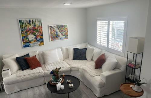 Paradise awaits you!!!! - Foto 7