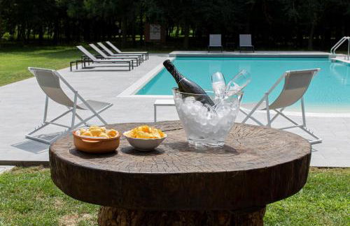 Casolare La Quercia - Foto 4