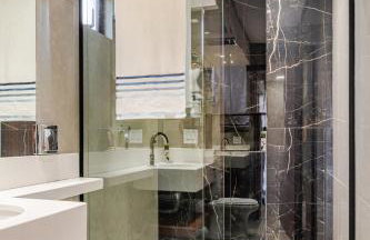 Brand new Flat in the best point of Savassi MF - 902 - Foto 12