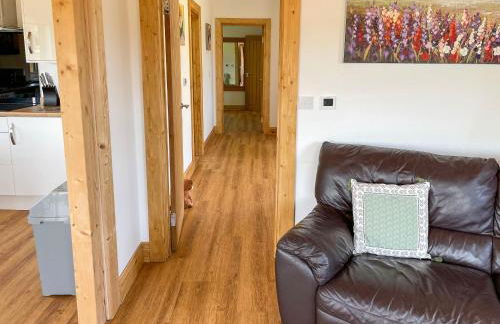 Aylesbury Lodge - Foto 8