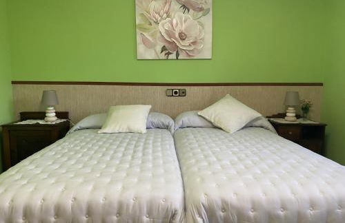 La Casa Azul 2 en Asturias VV-2700-AS - Foto 37