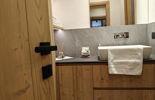 Casa Lucia - Photo 41