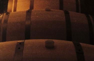 Antico Casale L'Impostino - Foto 97