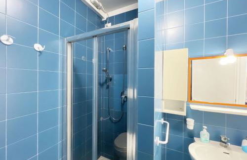 Sant'Anna Del Volterraio - I Lecci 3 - Foto 27