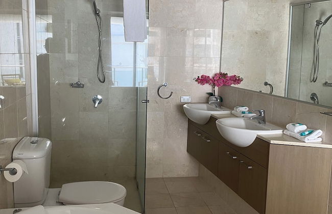 Cilento Mooloolaba - Foto 72