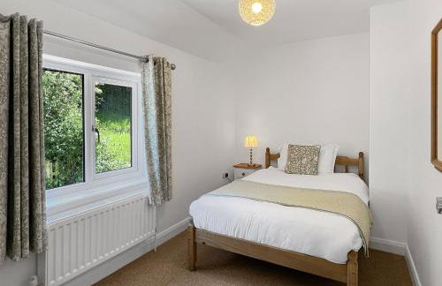 Clicket Water - Foto 17