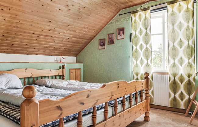 Enerhögen Flädern - Foto 16