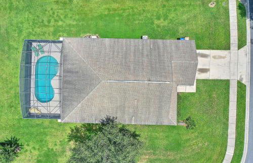 Gilded Parasol By Shine Villas Remington Golf #410 4 Bedroom Home - Foto 44