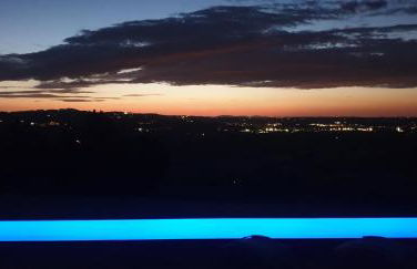 SUNSET SUITE SPA - Foto 28